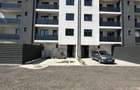 Apartament 2 camere  gradina proprie Bragadiru-Cristalului - 2