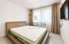 Apartament cu 2 camere de inchiriat in zona strazii Calea Turzii - 5