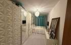 Apartament deosebit cu 3 camere, grădină și balcon – Cartierul Arhitecților - 10