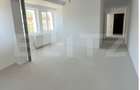 Apartament semidecomandat, 61.40 mp utili, zona Eroilor - 1