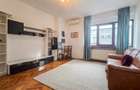 Apartment 3 camere in zona Unirii - 3