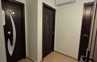 Închiriez apartament 2 camere Popesti Leordeni-Centala proprie - 3