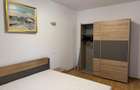 Apartament 3 camere  | De Inchiriat | Piata Domenii | Pozitie Excelenta - 7
