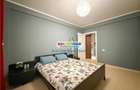 Apartament cu 2 camere de vanzare in Militari Residence  - Rezervelor - 6