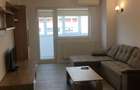 AP. 2 CAMERE STEFAN CEL MARE, BLOC REABILITAT, RENOVAT, METROU 4 MIN - 2