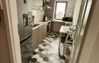 Apartament 2 camere Buna Ziua 2/4 parcare + boxa - 5