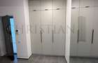 2 Camere Mihai Bravu First Use - Mall Vitan Parcare Inclusa - 7