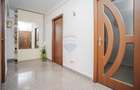 Apartament elegant de 3 camere I Rediu Comision 0% - 14