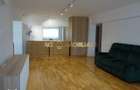 3 Camere de inchiriat | Decebal | Metrou | Centrala proprie - 3