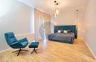 VILA DE LUX Smart Home cu piscina in Complex Exclusivist | 10 camere | Iancu Nic - 22
