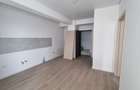 2 camere, open-space, 41 mp, de vanzare apartament nou Visani, Profi Visan - 2
