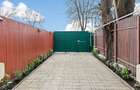 3 camere | Mihalache | Domenii | Arc de Triumf | Sandu Aldea - 12