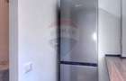 Apartament 2 camere Aviatiei - Metrou Aurel Vlaicu - 8