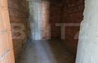 Duplex 4 camere 120 mp utili in Valea Ursului - 4