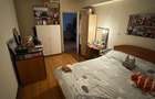 Apartament 2 camere, 60 mp, Mobilat complet, Zona Interservisan – Cluj-Napoca - 1