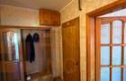 Apartament 3 camere, decomanda tîn zona Casa de Cultură - 17