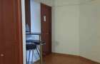 Apartament 2 camere, Etaj 3, Terezian - 6