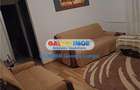 Apartament 3 camere zona Salaj sector 5 - 4