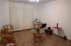 Apartament 2 camere * Parter * mutare rapida* Liber - 1