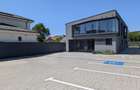 Spatiu comercial, 162mp, 5 parcari, zona Av. Iancu - 3