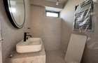 3 camere Aviatie | Prima Inchiriere | Deosebit | Terasa Superba - 6