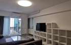 Unirii - renovat si mobilat septembrie 2023 Ap 2 cam decomandat - 9