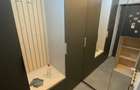 Apartament D+P+M, 55mp, complet renovat Cismigiu - 3