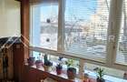 | Apartament 2 camere | 48  mp | Etaj intermediar | Intre Lacuri | - 8