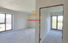 Apartament 3 camere - Băneasa - Petrom City - Casa Presei - 7