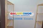 INCHIRIEZ APARTAMENT 2 CAMERE RAHOVA SALAJ DREAM RESIDENCE - 7