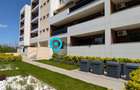 Apartament 2 camere de vanzare Baneasa - 1