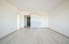 Apartament Tip Studio -  Subcetate City 2 - 3