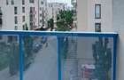 De vânzare apartament cu 3 camere, 2 bai, garaj Andrei Muresanu Sud - 16