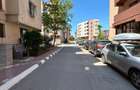 2 camere, complet mobilat si utilat, centrala- metrou Dimitrie Leonida - 15
