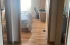 Proprietar închiriez apartament 3 camere - 5