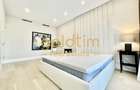 SUPERB/ ANSAMBLU SECURIZAT/ GYM/ PISCINA/ 2 LOCURI DE PARCARE SUBTERANE - 24