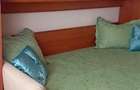 Complexul Studentesc | 3 camere | Centrala Proprie. - 14