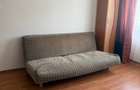 Apartament de inchiriat 3 camere Raul Doamnei New 2026 - 3