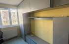Apartament de inchiriat 2 camere decomandat micro 19 - 8