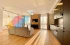 Penthouse 92 mp, terasă 44 mp, Gheorgheni - C-tin Brâncuși - 1