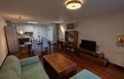 Apartament 2 camere lux || InCity Residence || Dristor Metrou || - 1