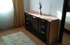 Apartament 2 camere-et 1-Tătărași-Bloc nou - 6