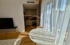 Apartament 2 Camere | Semidecomandat | Pet Friendly |  One Lake Club | - 2