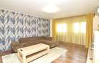 INCHIRIERE APARTAMENT 2 CAMERE CALEA CALARASILOR - HYPERION - 1