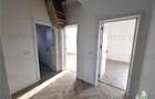 FOR SALE/ Casa parter/zona deosebita/lac/ Corbeanca, Ostratu - 6