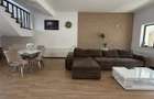 Vila | P+1 | Mogosoaia | Garaj | Statie incarcare 25W | Piscina | Beci  - 1