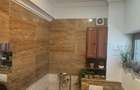 Vilă  superba  în Domnești – complet utilată, curte amenajată, mutare imediata - 7
