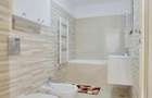 Apartament doua camere modern Urban Coresi - 14