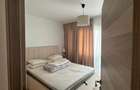 Apartament 3 camere zona Panduri cu loc de parcare in subteran - 11
