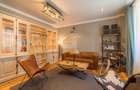 Apartament 2 camere finisaje LUX | Design elegant & confort absolut - 2